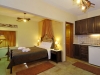 pilion-aparthotel-ikosimo-21