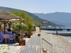 pilion-aparthotel-ikosimo-23