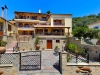 pilion-aparthotel-ikosimo-26