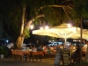 pilion-aparthotel-ikosimo-27