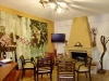 pilion-aparthotel-ikosimo-4