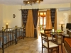 pilion-aparthotel-ikosimo-5
