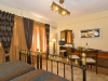 pilion-aparthotel-ikosimo-6