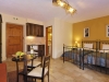 pilion-aparthotel-ikosimo-7