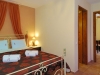 pilion-aparthotel-ikosimo-8