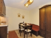pilion-aparthotel-ikosimo-9