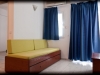 grcka-skiatos-apartmani-iris-11