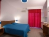 letovanje-skiathos-hoteli-iris-16