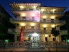 olympic-beach-vila-kosmas-1-1