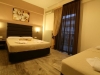 olympic-beach-vila-kosmas-1-11