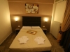 olympic-beach-vila-kosmas-1-12