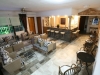 olympic-beach-vila-kosmas-1-13
