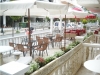 olympic-beach-vila-kosmas-1-2
