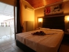 olympic-beach-vila-kosmas-1-3