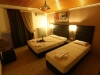 olympic-beach-vila-kosmas-1-4