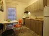 olympic-beach-vila-kosmas-1-5