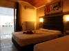 olympic-beach-vila-kosmas-1-6