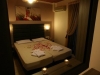 olympic-beach-vila-kosmas-1-7