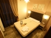 olympic-beach-vila-kosmas-1-8
