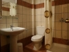 olympic-beach-vila-kosmas-1-9