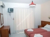 kos-hoteli-lenaki-apts-33