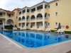zakintos-apartman-maria-mare-1