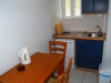 zakintos-apartman-maria-mare-12