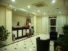 zakintos-apartman-maria-mare-14