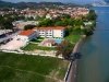 zakintos-apartman-maria-mare-17
