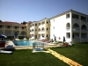 zakintos-apartman-maria-mare-3