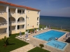 zakintos-apartman-maria-mare-5