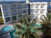 a-leto-2012-barcino-tours-stavros-aparthotel-rendina-15