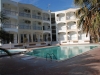 aleto-2012-barcino-tours-stavros-aparthotel-rendina-10