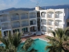 aleto-2012-barcino-tours-stavros-aparthotel-rendina-18