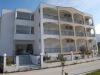 leto-2012-barcino-tours-stavros-aparthotel-rendina-1
