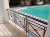 leto-2012-barcino-tours-stavros-aparthotel-rendina-11