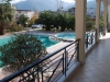 leto-2012-barcino-tours-stavros-aparthotel-rendina-12