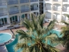 leto-2012-barcino-tours-stavros-aparthotel-rendina-16