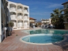 leto-2012-barcino-tours-stavros-aparthotel-rendina-17
