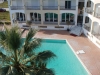 leto-2012-barcino-tours-stavros-aparthotel-rendina-19