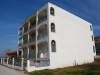 leto-2012-barcino-tours-stavros-aparthotel-rendina-2