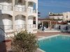 leto-2012-barcino-tours-stavros-aparthotel-rendina-25