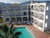leto-2012-barcino-tours-stavros-aparthotel-rendina-30