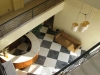 leto-2012-barcino-tours-stavros-aparthotel-rendina-32