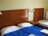 leto-2012-barcino-tours-stavros-aparthotel-rendina-33