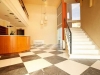 leto-2012-barcino-tours-stavros-aparthotel-rendina-34