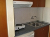 leto-2012-barcino-tours-stavros-aparthotel-rendina-35