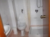 leto-2012-barcino-tours-stavros-aparthotel-rendina-36
