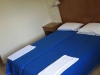 leto-2012-barcino-tours-stavros-aparthotel-rendina-37