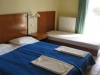 leto-2012-barcino-tours-stavros-aparthotel-rendina-38